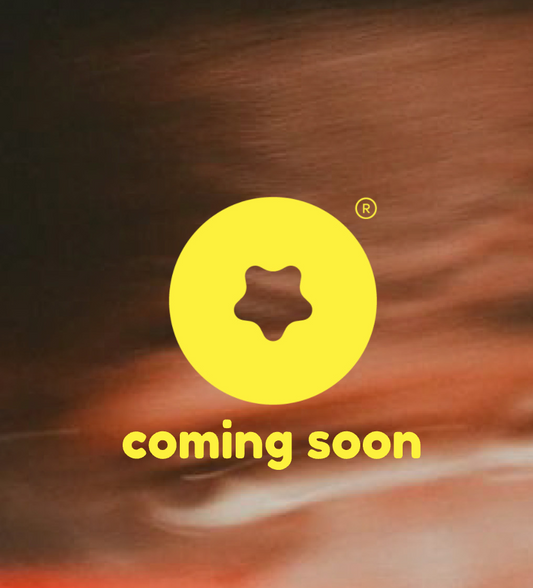 ai agents union tee white