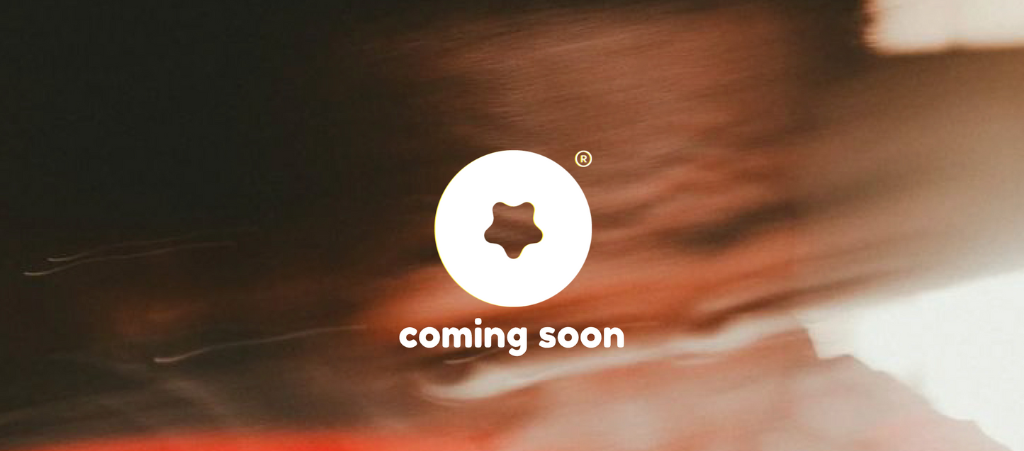 camiseta - coming soon