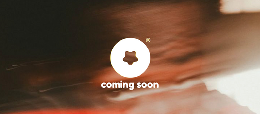 camiseta - coming soon