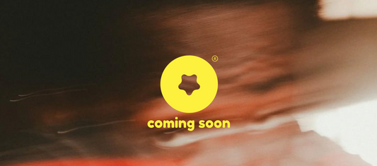 sudadera - coming soon