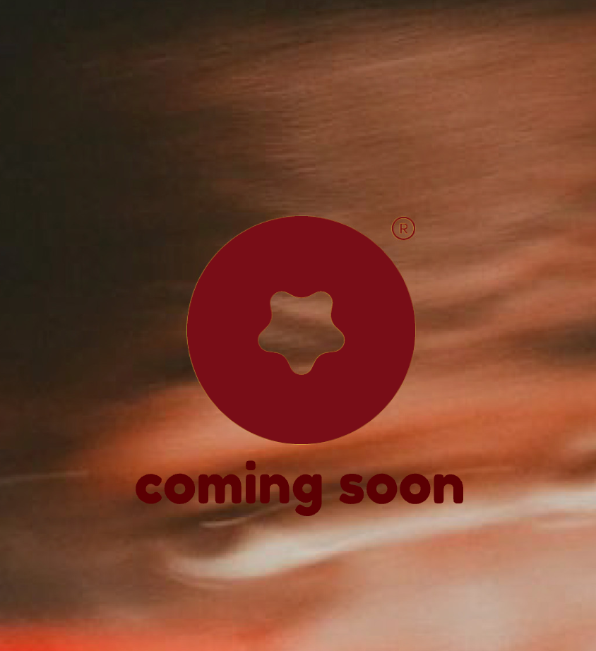 99% ai 1% hallucinations hoodie grey