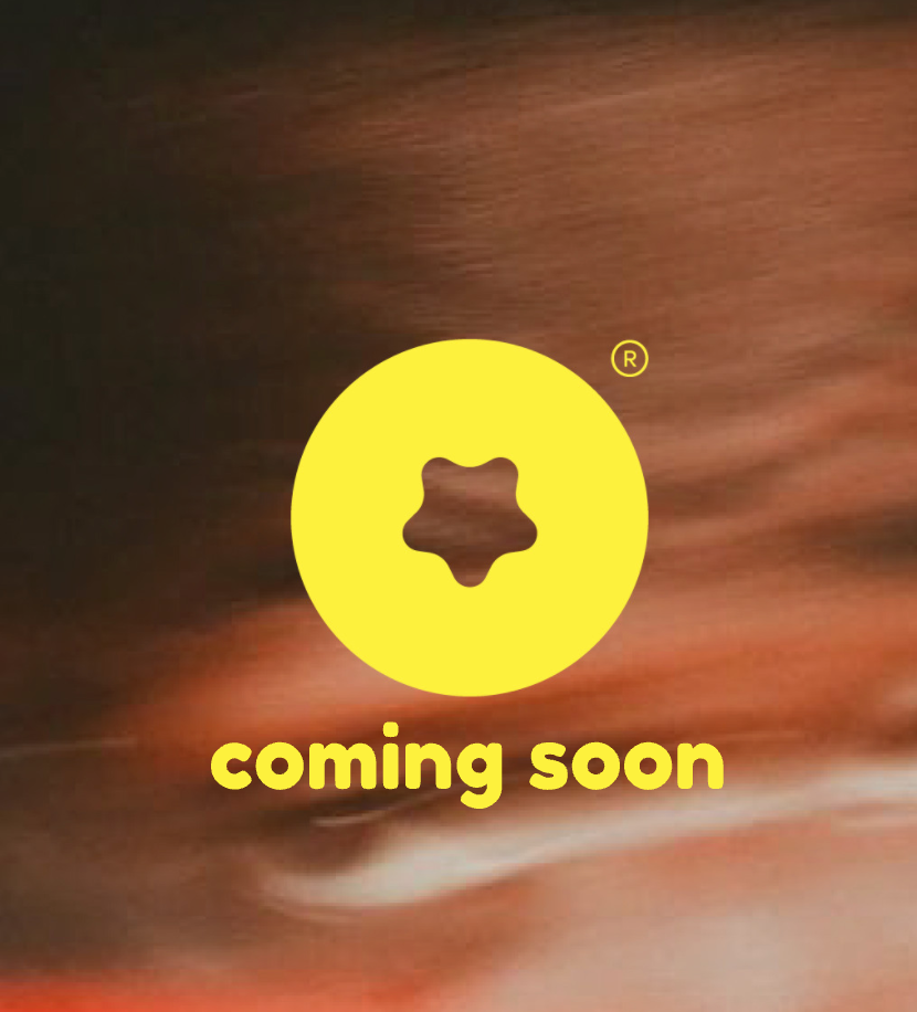 ai agents union tee white