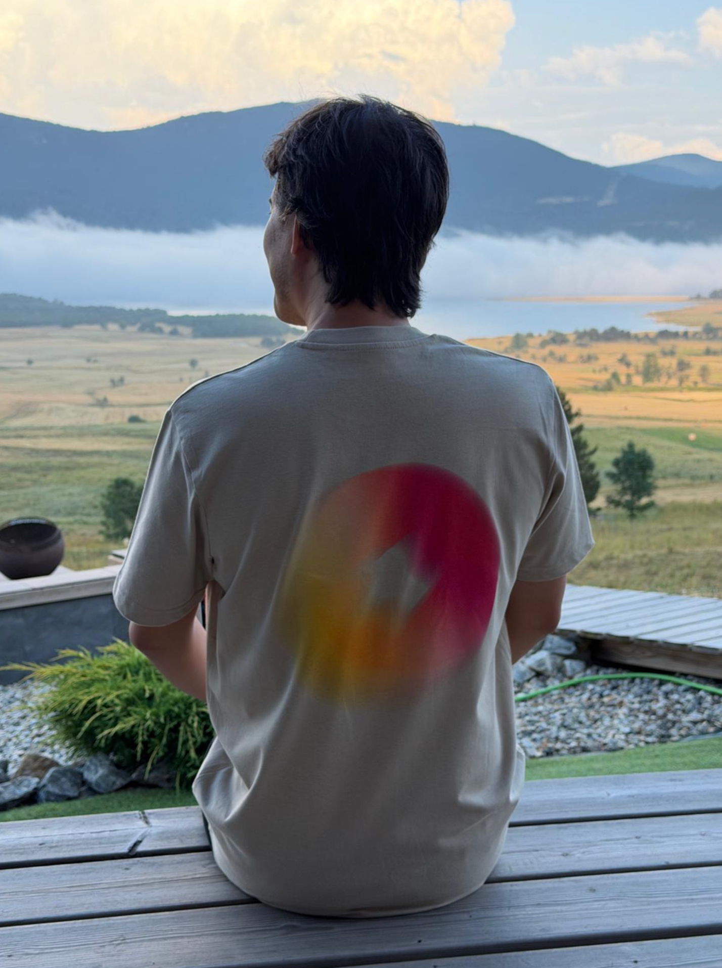 tokenmaxxer