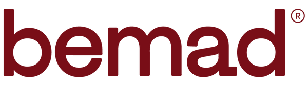 bemad